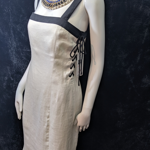 Ralph Lauren dreess - Picture 5 of 7